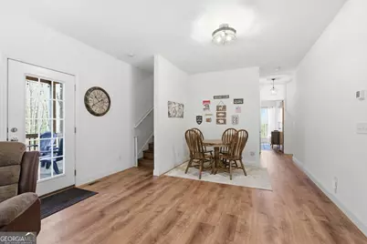 522 Rebel Circle, Sky Valley, GA 30537 - Photo 26