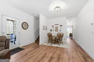 522 Rebel Cir, Sky Valley, GA 30537 - Photo 26