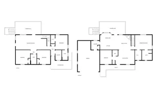 522 Rebel Cir, Sky Valley, GA 30537 - Photo 62