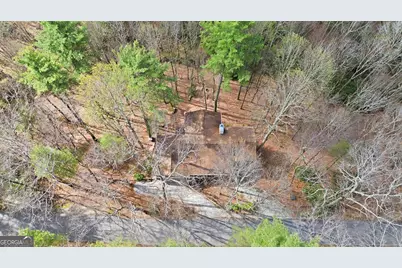 522 Rebel Circle, Sky Valley, GA 30537 - Photo 46