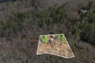 522 Rebel Cir, Sky Valley, GA 30537 - Photo 44