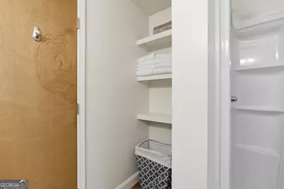 522 Rebel Circle, Sky Valley, GA 30537 - Photo 24