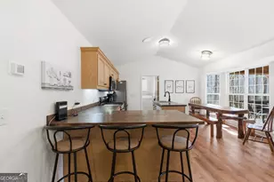 522 Rebel Cir, Sky Valley, GA 30537 - Photo 10