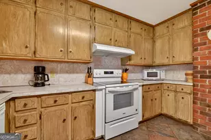 3693 Boardtown Rd, Ellijay, GA 30540 - Photo 26