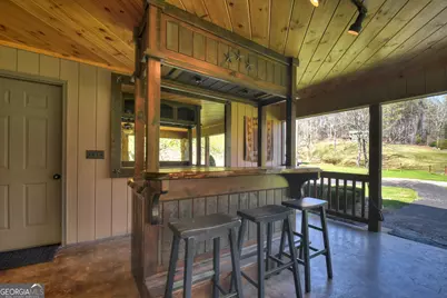 3693 Boardtown Road, Ellijay, GA 30540 - Photo 14