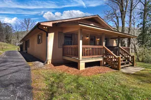 3693 Boardtown Rd, Ellijay, GA 30540 - Photo 56