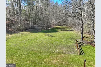 3693 Boardtown Road, Ellijay, GA 30540 - Photo 12