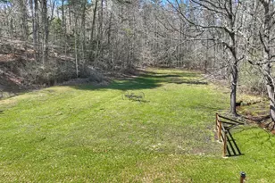 3693 Boardtown Rd, Ellijay, GA 30540 - Photo 12