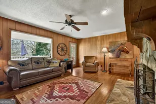 3693 Boardtown Rd, Ellijay, GA 30540 - Photo 22