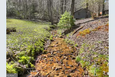3693 Boardtown Road, Ellijay, GA 30540 - Photo 48