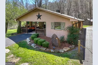 3693 Boardtown Road, Ellijay, GA 30540 - Photo 68