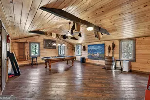 3693 Boardtown Rd, Ellijay, GA 30540 - Photo 44