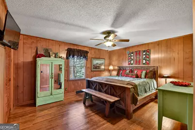 3693 Boardtown Road, Ellijay, GA 30540 - Photo 30