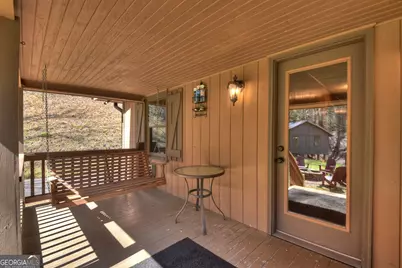 3693 Boardtown Road, Ellijay, GA 30540 - Photo 38