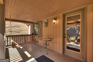 3693 Boardtown Rd, Ellijay, GA 30540 - Photo 38