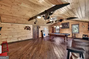 3693 Boardtown Rd, Ellijay, GA 30540 - Photo 42