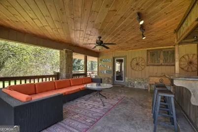 3693 Boardtown Road, Ellijay, GA 30540 - Photo 16