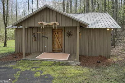3693 Boardtown Road, Ellijay, GA 30540 - Photo 40