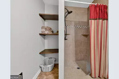 3693 Boardtown Road, Ellijay, GA 30540 - Photo 36