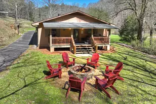 3693 Boardtown Rd, Ellijay, GA 30540 - Photo 54