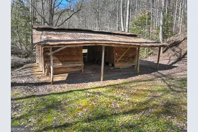 3693 Boardtown Road, Ellijay, GA 30540 - Photo 62