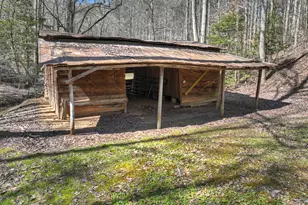 3693 Boardtown Rd, Ellijay, GA 30540 - Photo 62