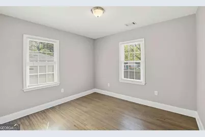 2866 Belvedere Lane, Decatur, GA 30032 - Photo 16