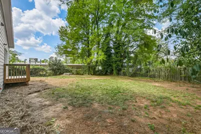 2866 Belvedere Lane, Decatur, GA 30032 - Photo 26