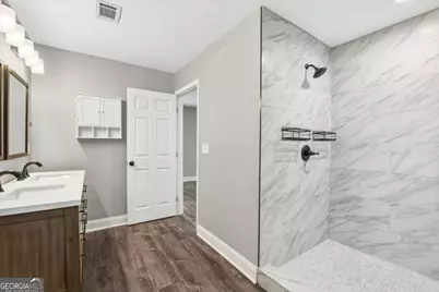 2866 Belvedere Lane, Decatur, GA 30032 - Photo 14