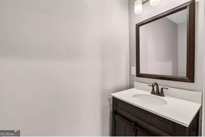 2866 Belvedere Lane, Decatur, GA 30032 - Photo 20