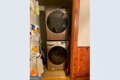 1307 Creasy Patch Road, Cornelia, GA 30531 - Photo 32