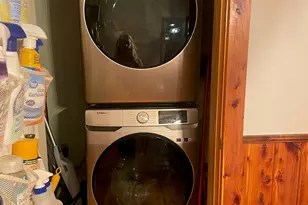 1307 Creasy Patch Rd, Cornelia, GA 30531 - Photo 32