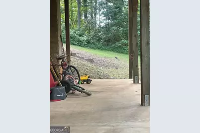 1307 Creasy Patch Road, Cornelia, GA 30531 - Photo 34