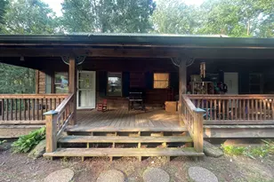 1307 Creasy Patch Rd, Cornelia, GA 30531 - Photo 12