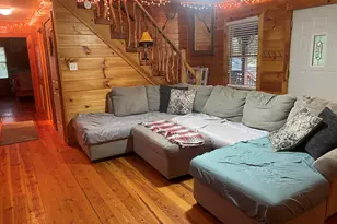 1307 Creasy Patch Rd, Cornelia, GA 30531 - Photo 18