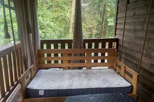 1307 Creasy Patch Rd, Cornelia, GA 30531 - Photo 28