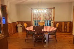 1307 Creasy Patch Rd, Cornelia, GA 30531 - Photo 24