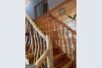 1307 Creasy Patch Road, Cornelia, GA 30531 - Photo 20