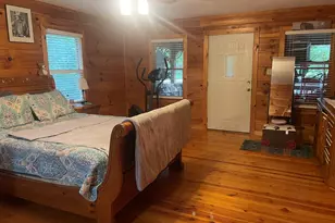 1307 Creasy Patch Rd, Cornelia, GA 30531 - Photo 16