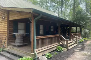 1307 Creasy Patch Rd, Cornelia, GA 30531 - Photo 42