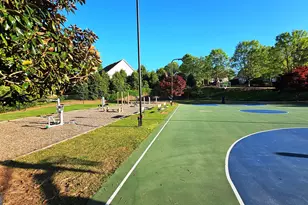 504 Flagstone Way, Acworth, GA 30101 - Photo 4