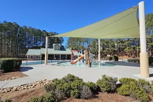 504 Flagstone Way, Acworth, GA 30101 - Photo 10