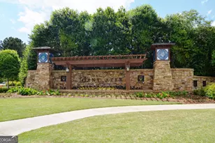 504 Flagstone Way, Acworth, GA 30101 - Photo 2