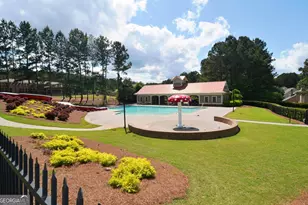 504 Flagstone Way, Acworth, GA 30101 - Photo 16