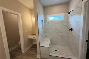 54 Melville Brown Rd, Williamson, GA 30292 - Photo 8