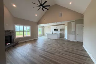 54 Melville Brown Rd, Williamson, GA 30292 - Photo 2