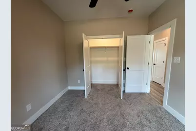 54 Melville Brown Road, Williamson, GA 30292 - Photo 10