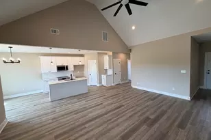 54 Melville Brown Rd, Williamson, GA 30292 - Photo 4