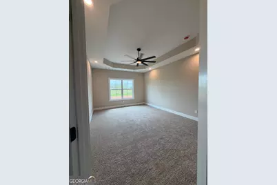 54 Melville Brown Road, Williamson, GA 30292 - Photo 6