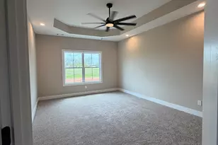 54 Melville Brown Rd, Williamson, GA 30292 - Photo 6